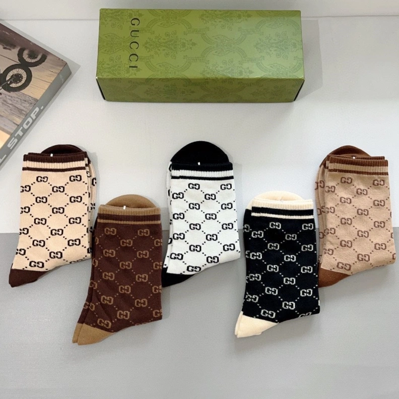 GXCCX Affordable 263566