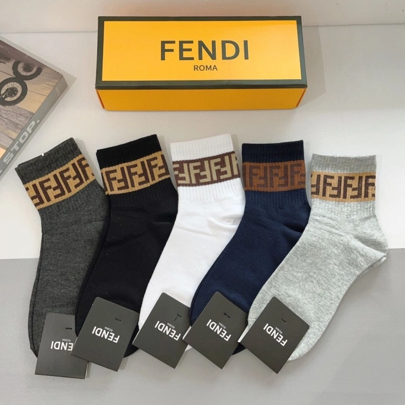 Durable FXNDX 263815
