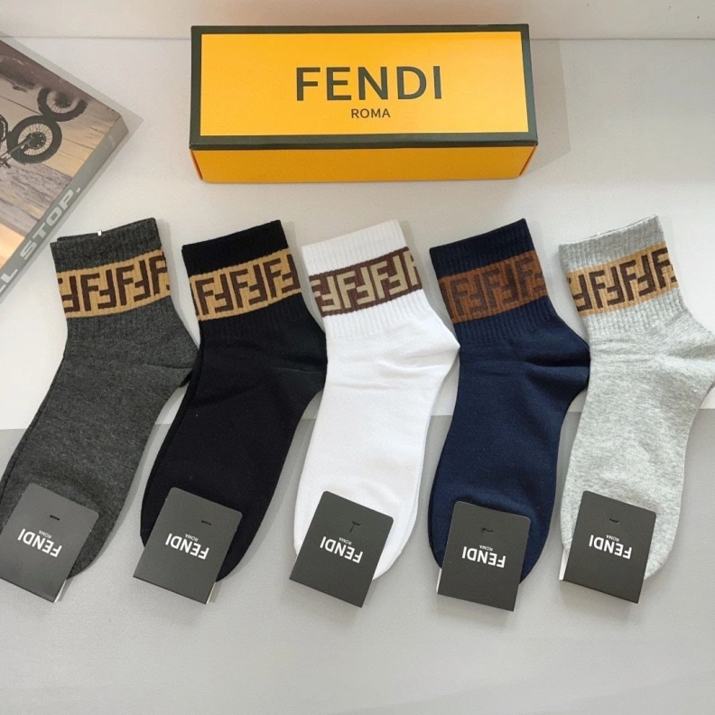 Durable FXNDX 263815
