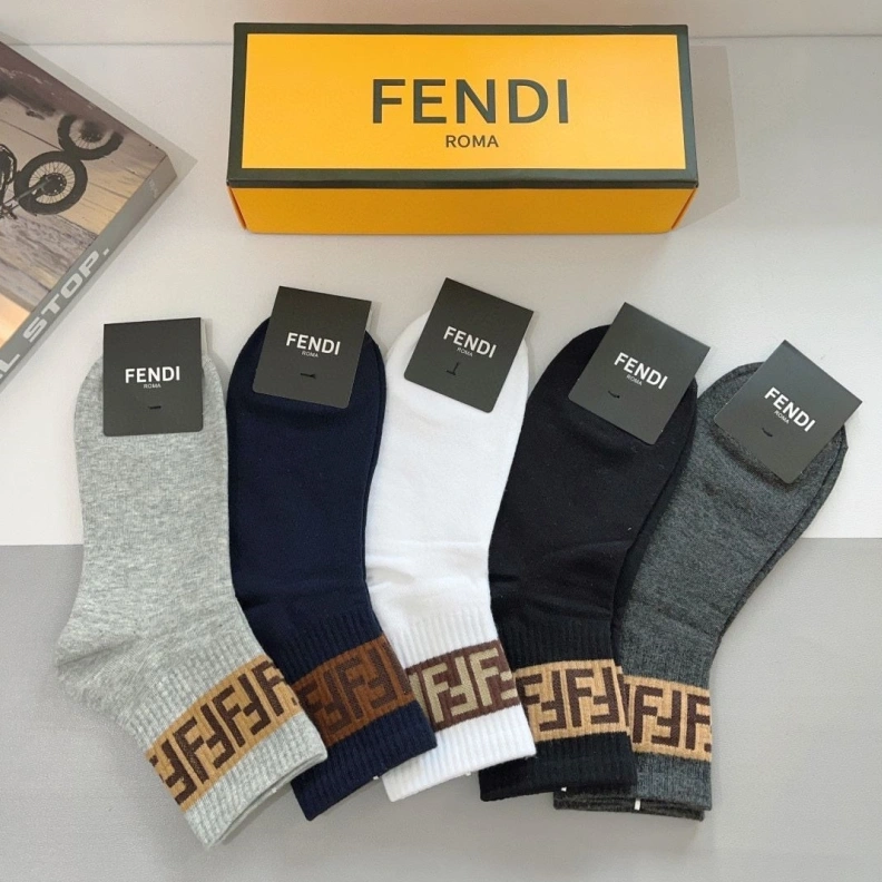 Durable FXNDX 263815