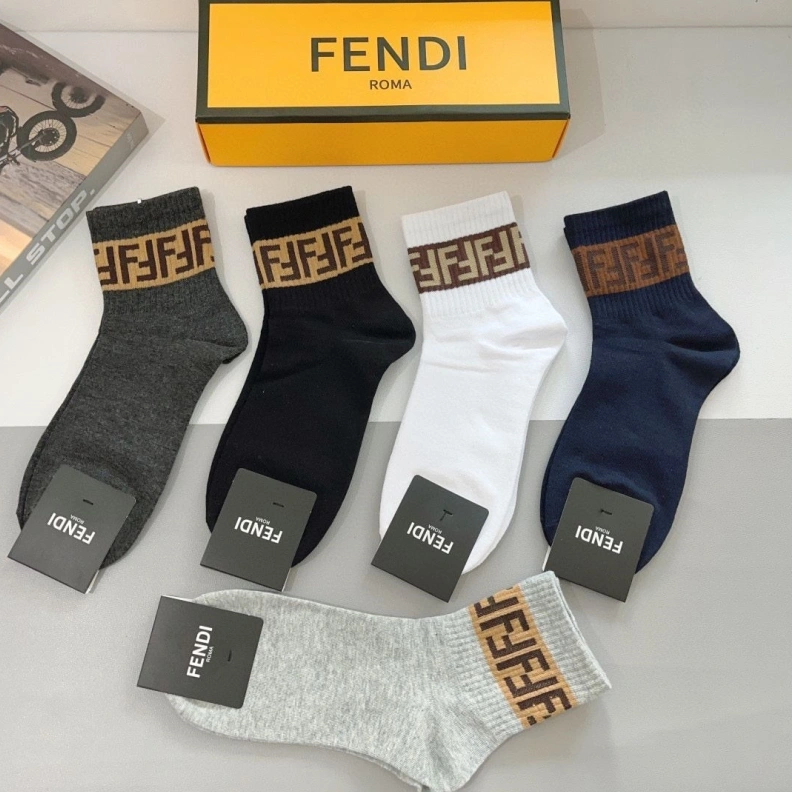 Durable FXNDX 263815