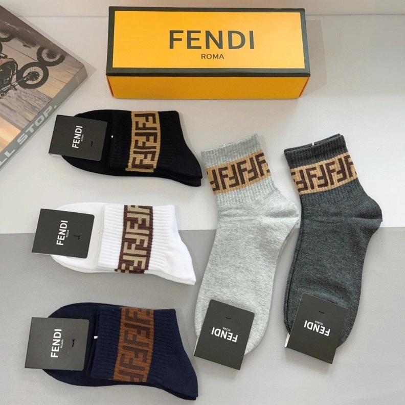 Durable FXNDX 263815