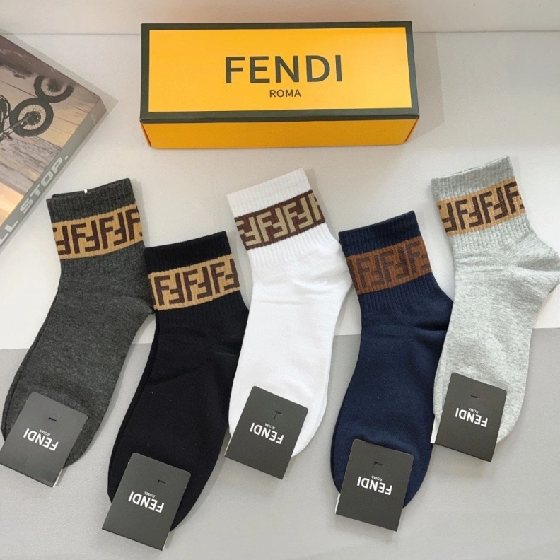 Durable FXNDX 263815