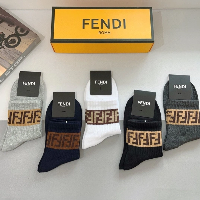 Durable FXNDX 263815