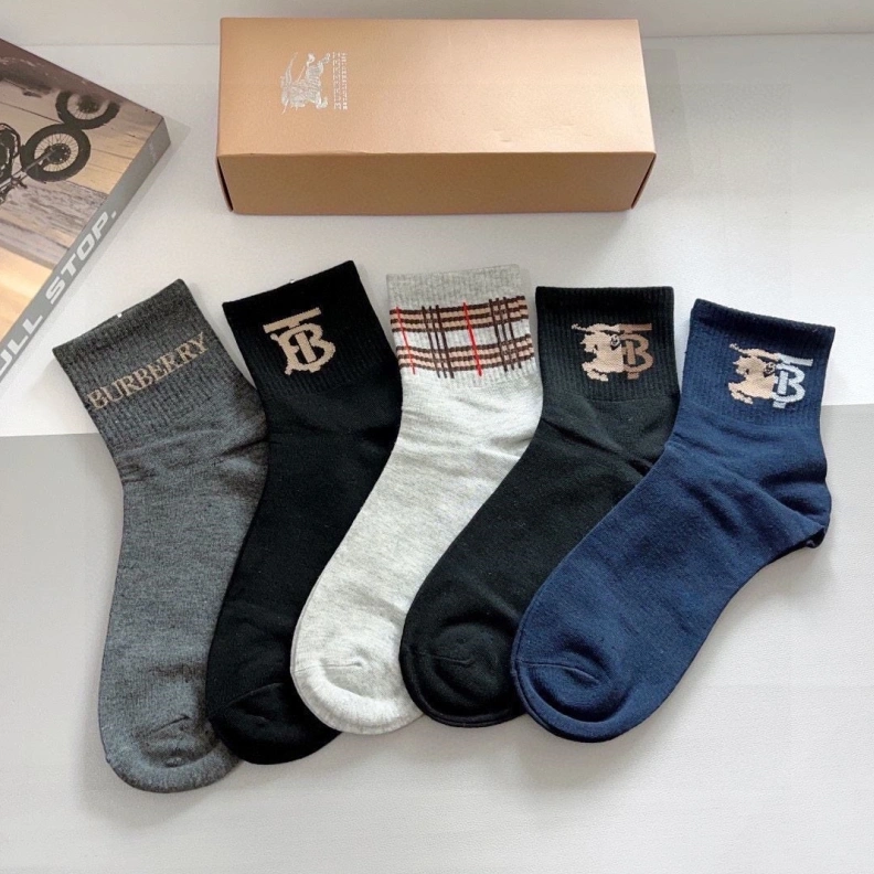 BXRBXRRY Classic 264276