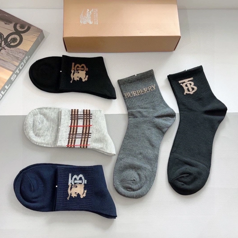 BXRBXRRY Classic 264276