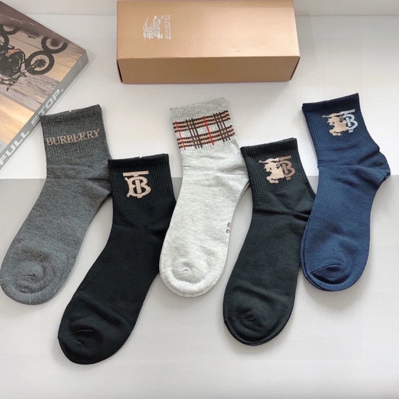 BXRBXRRY Classic 264276