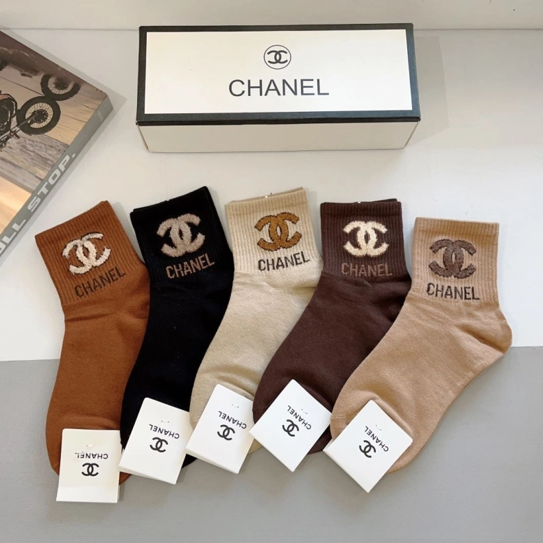 Modern CHXNXL 264015