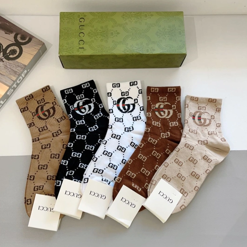 Comfortable GXCCX 263569