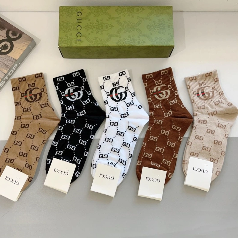 Comfortable GXCCX 263569