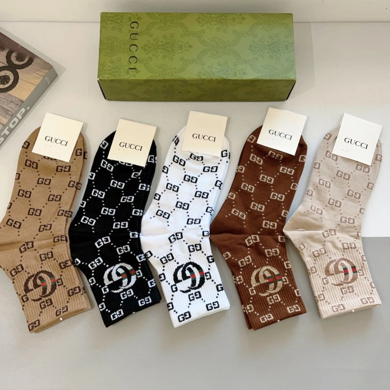Comfortable GXCCX 263569