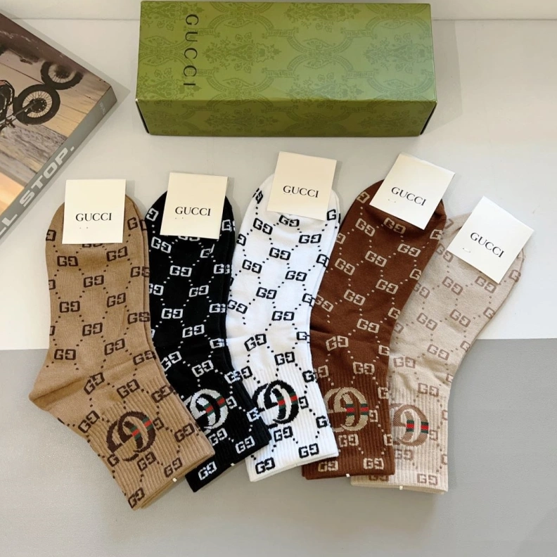 Comfortable GXCCX 263569
