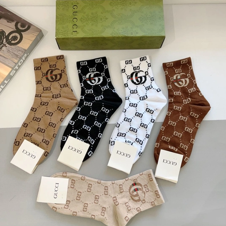 Comfortable GXCCX 263569