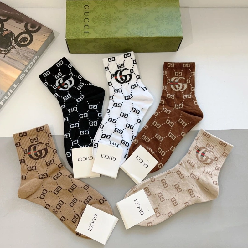 Comfortable GXCCX 263569
