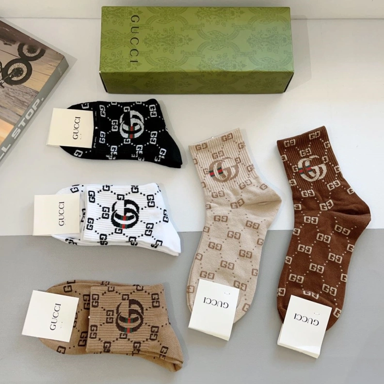 Comfortable GXCCX 263569