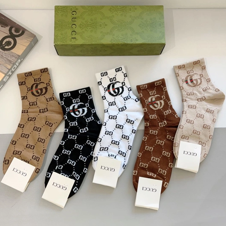 Comfortable GXCCX 263569