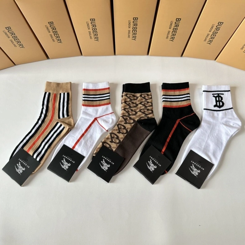 BXRBXRRY Sophisticated 264280