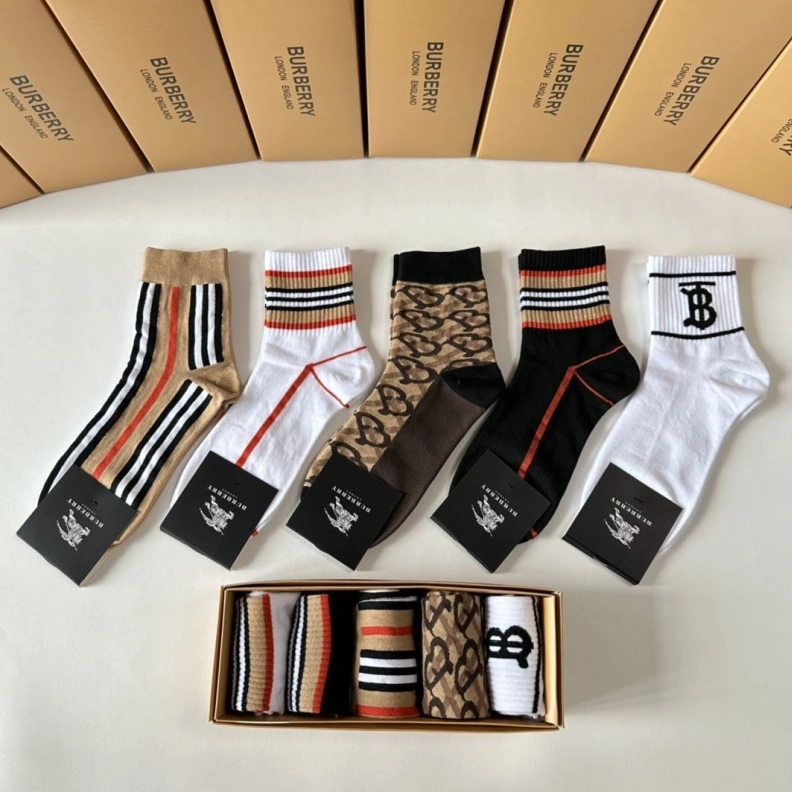BXRBXRRY Sophisticated 264280