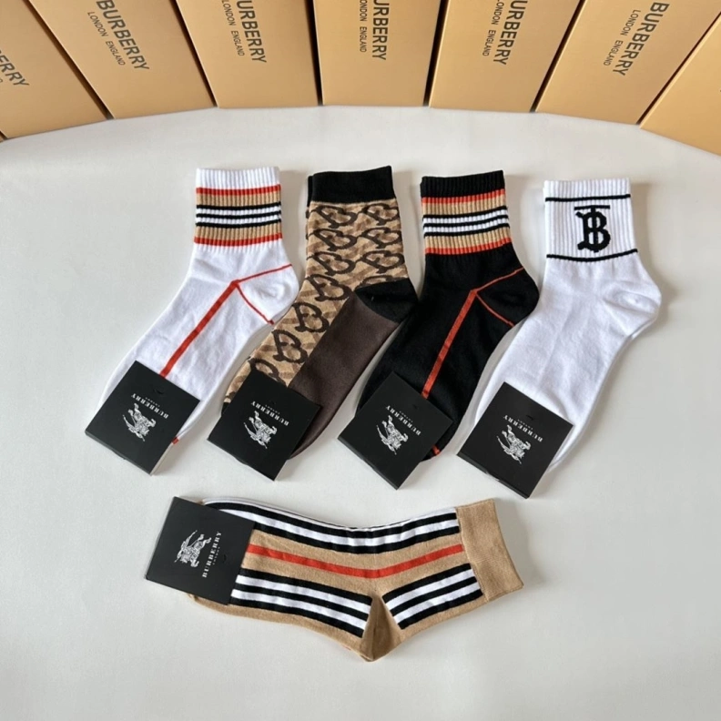 BXRBXRRY Sophisticated 264280