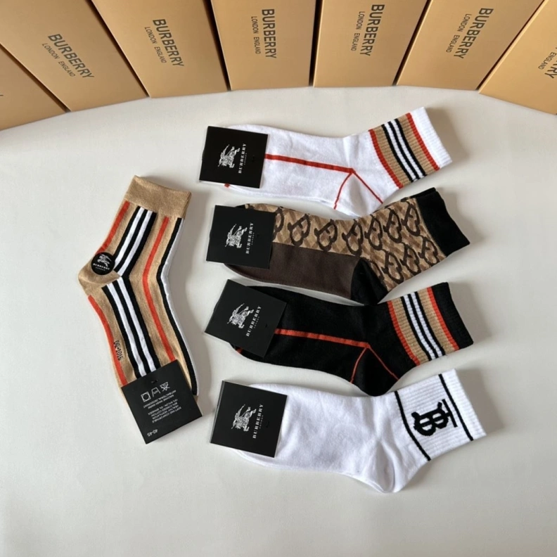 BXRBXRRY Sophisticated 264280