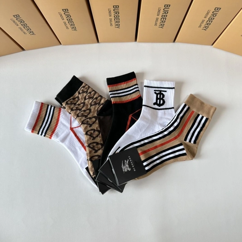 BXRBXRRY Sophisticated 264280