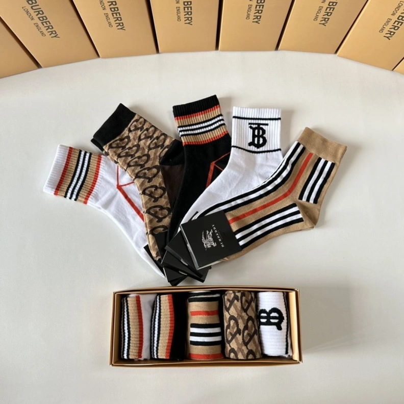 BXRBXRRY Sophisticated 264280