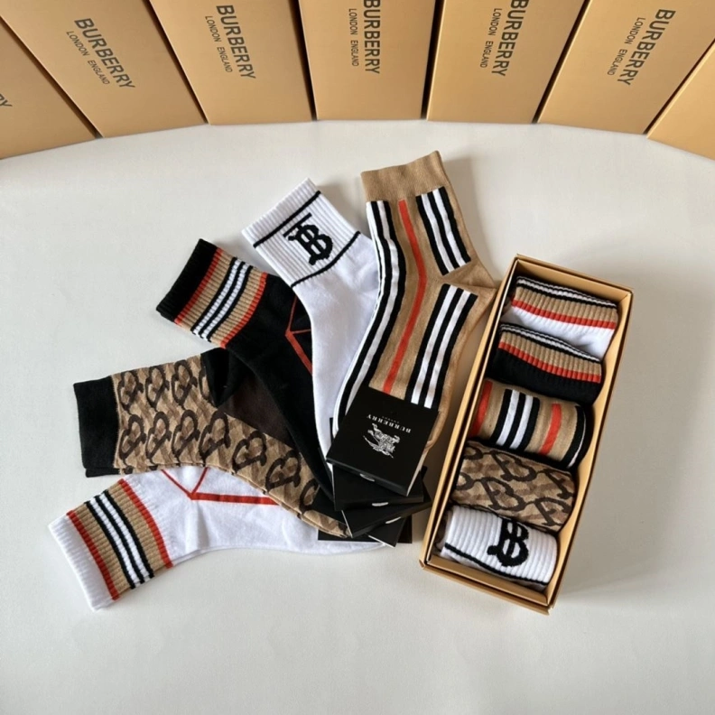 BXRBXRRY Sophisticated 264280