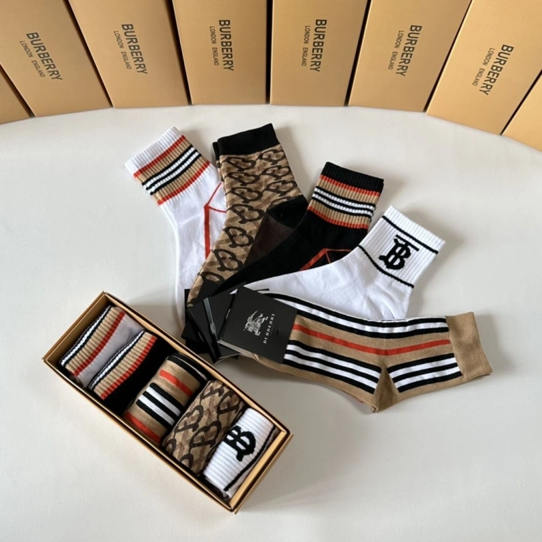 BXRBXRRY Sophisticated 264280