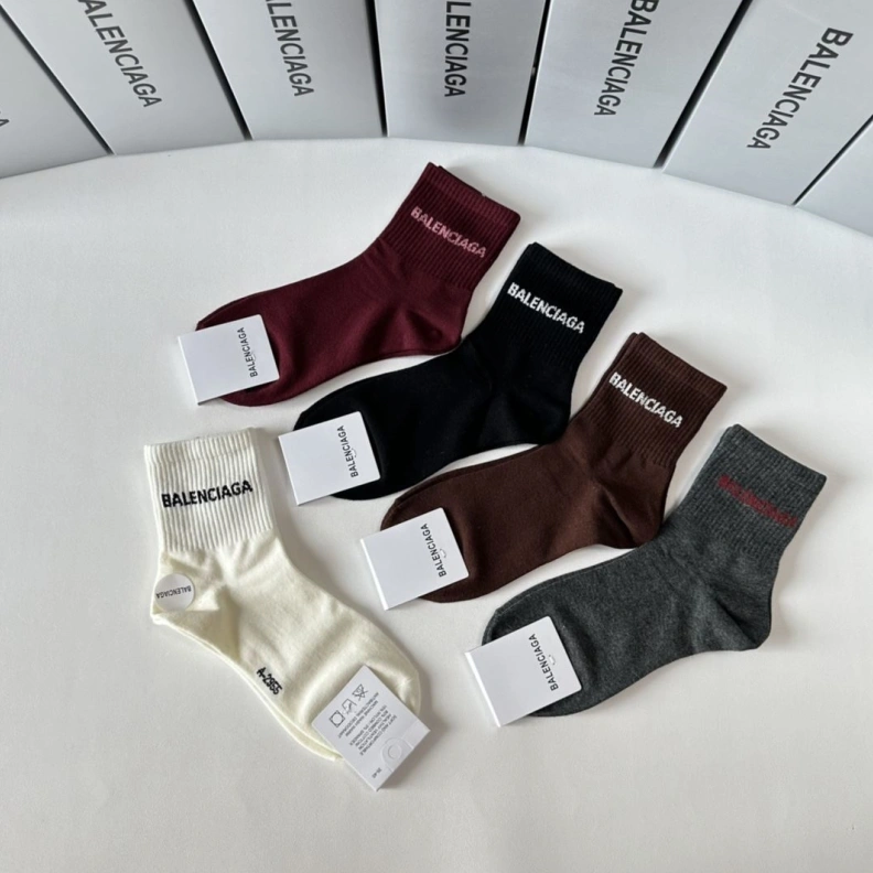 Durable BXLXNCIAGA 264306