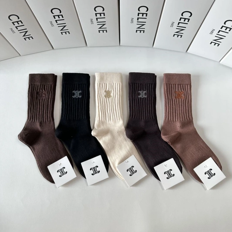 Lightweight CXLXNE 264222