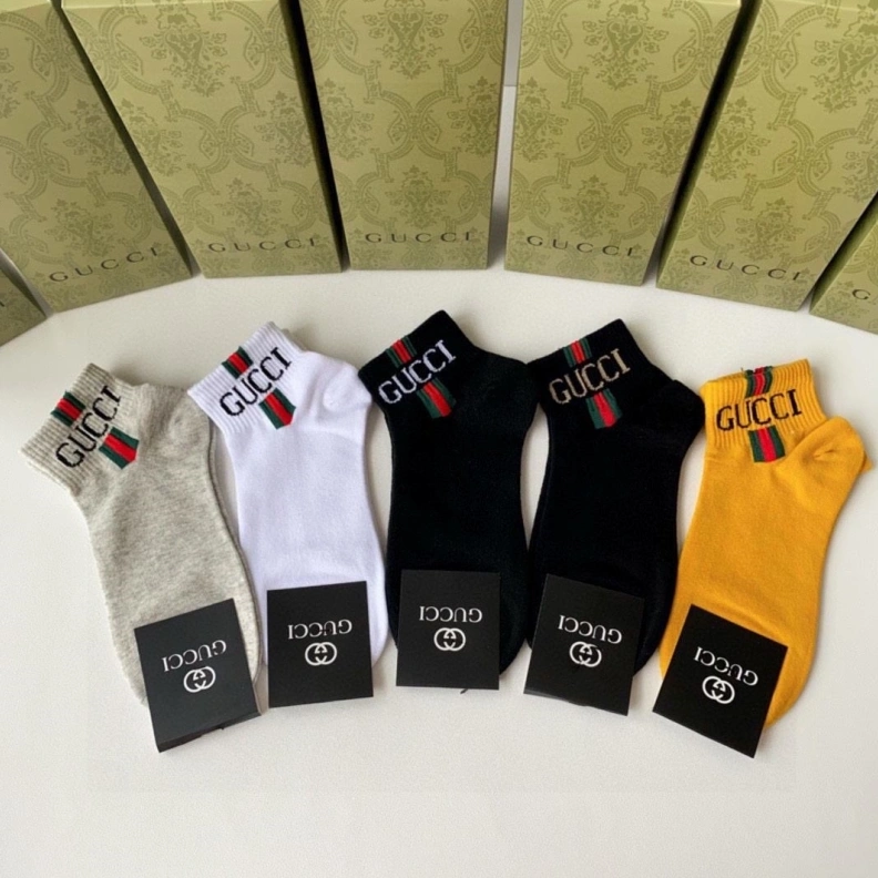 Affordable GXCCX 263568