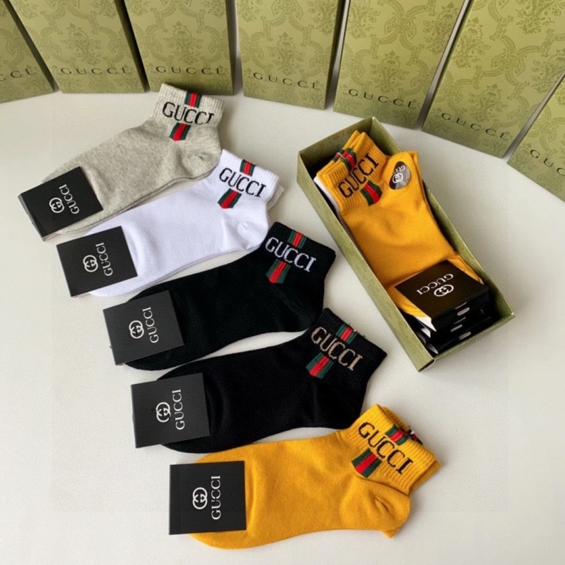 Affordable GXCCX 263568