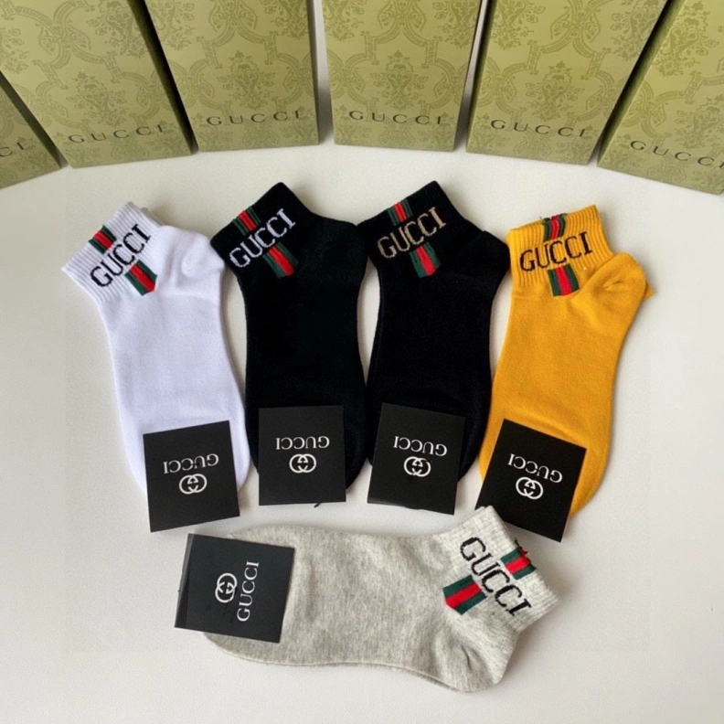 Affordable GXCCX 263568