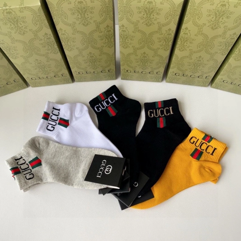 Affordable GXCCX 263568