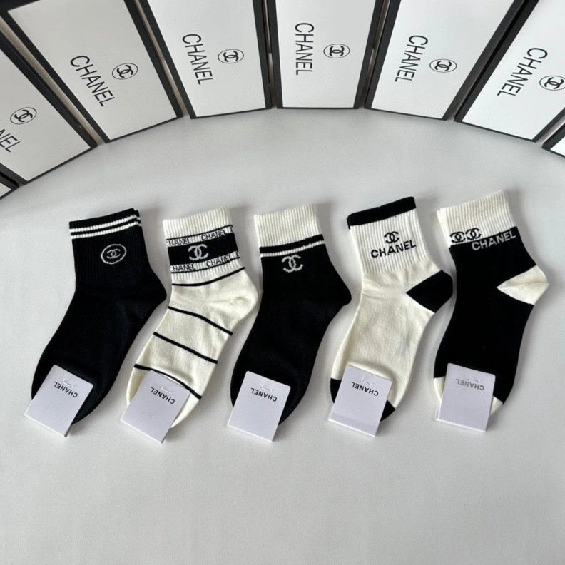 CHXNXL Affordable 264016