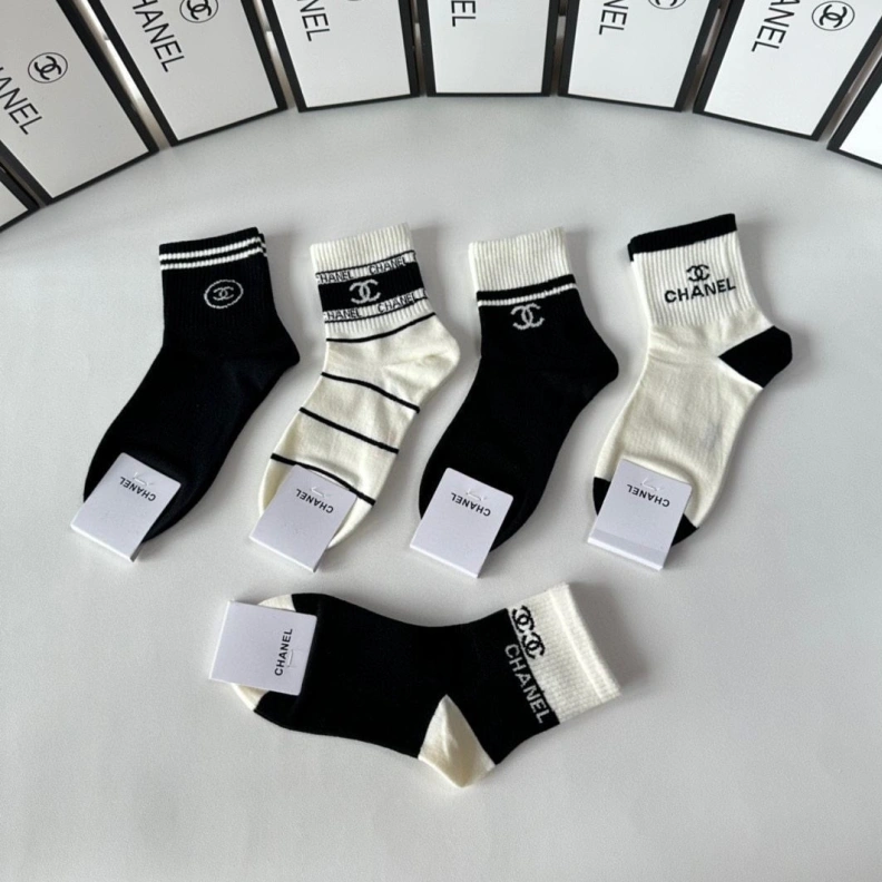 CHXNXL Affordable 264016