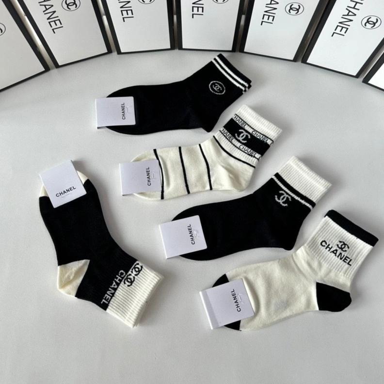 CHXNXL Affordable 264016
