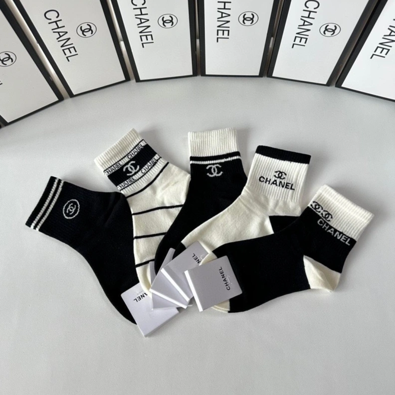 CHXNXL Affordable 264016