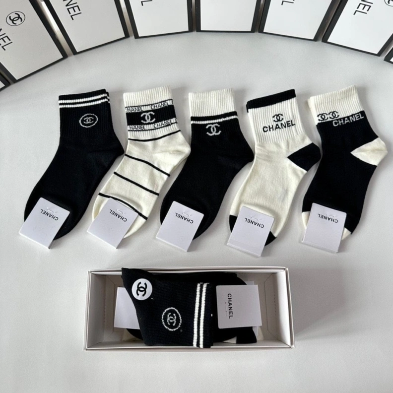 CHXNXL Affordable 264016