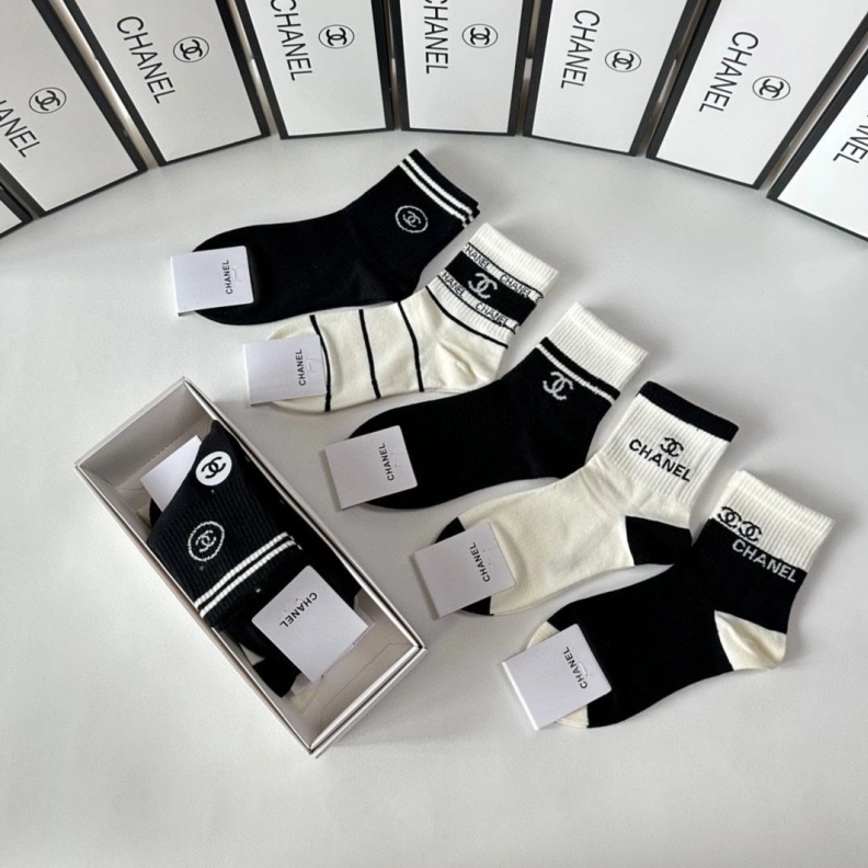 CHXNXL Affordable 264016