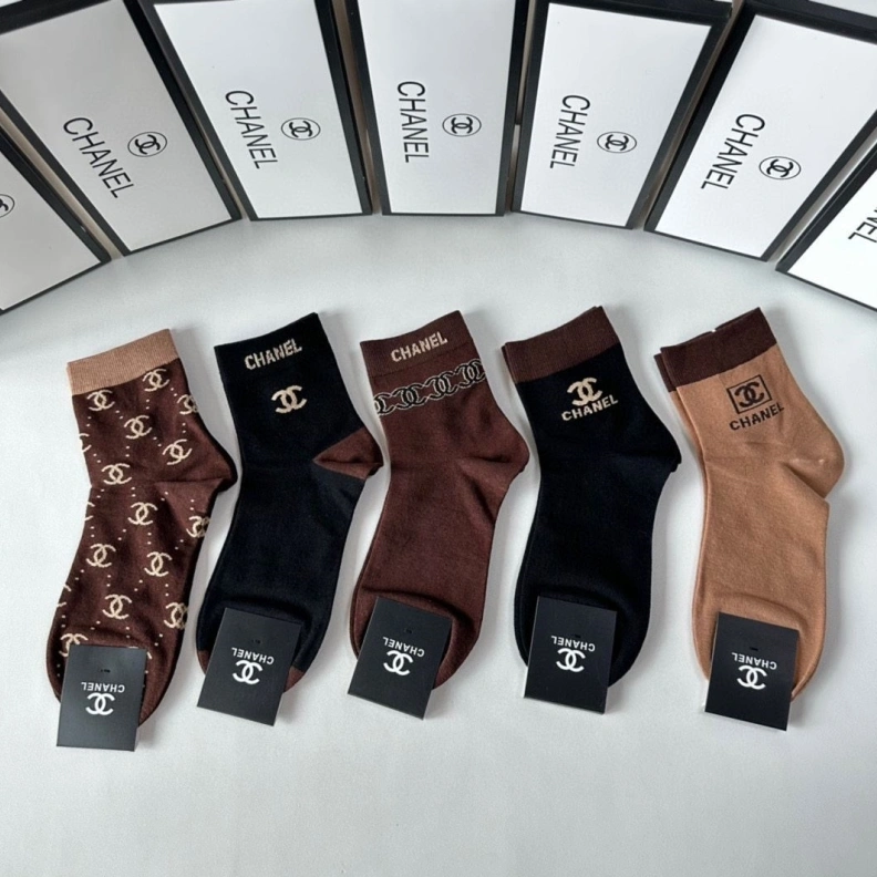 TopPick CHXNXL 264013