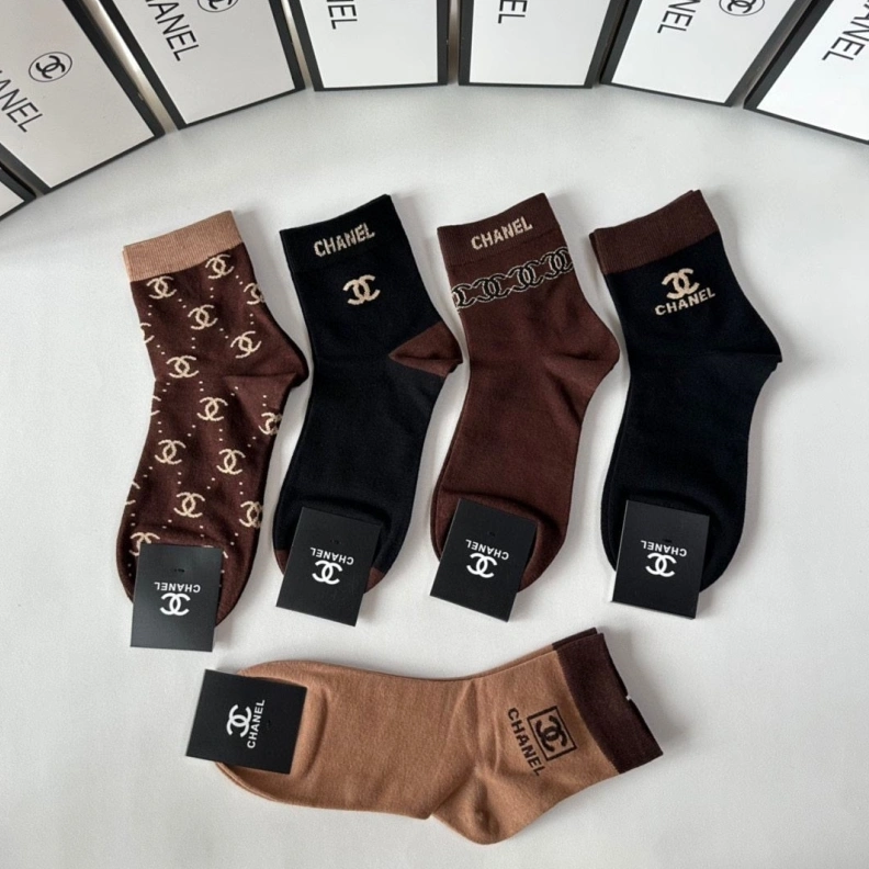 TopPick CHXNXL 264013