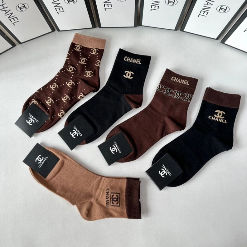 TopPick CHXNXL 264013