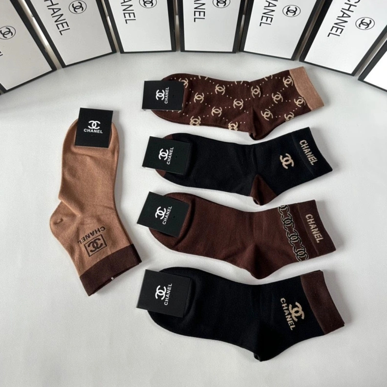 TopPick CHXNXL 264013