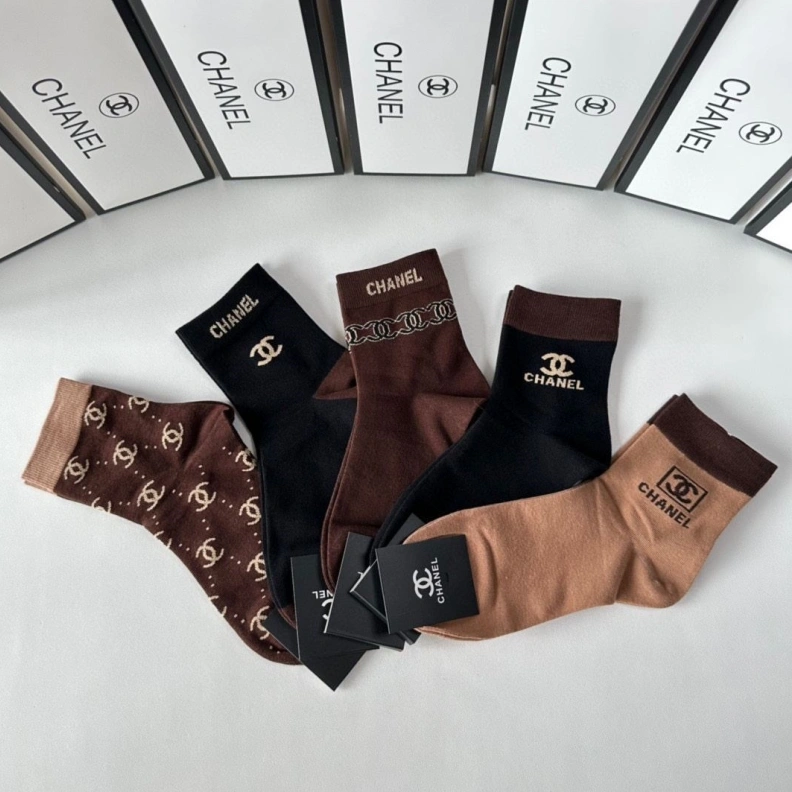 TopPick CHXNXL 264013