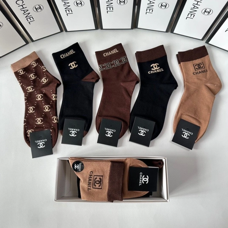 TopPick CHXNXL 264013
