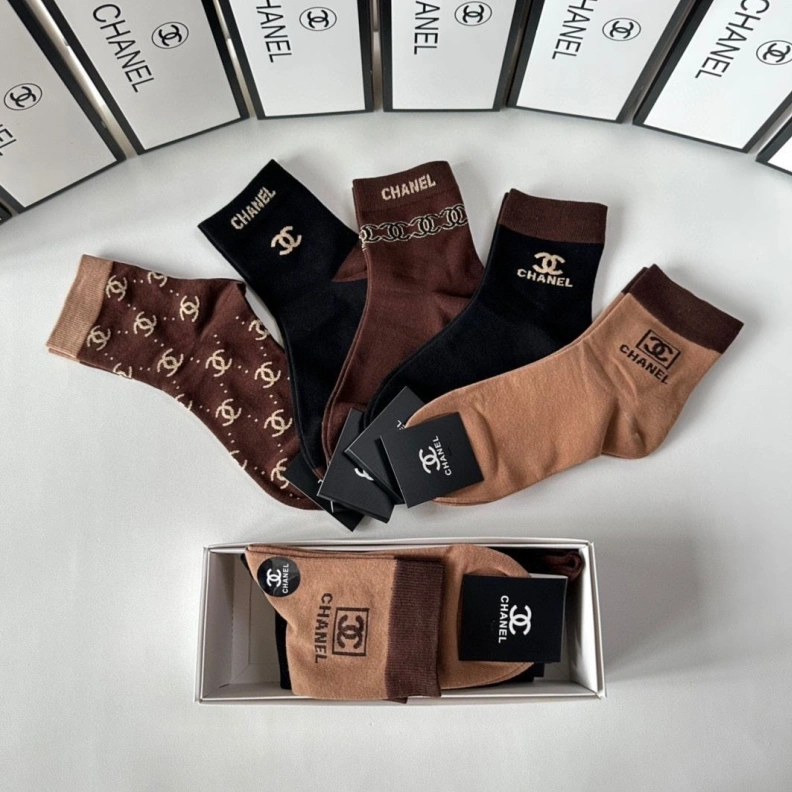 TopPick CHXNXL 264013