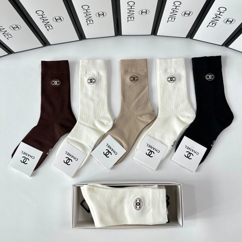 Lightweight CHXNXL 264011