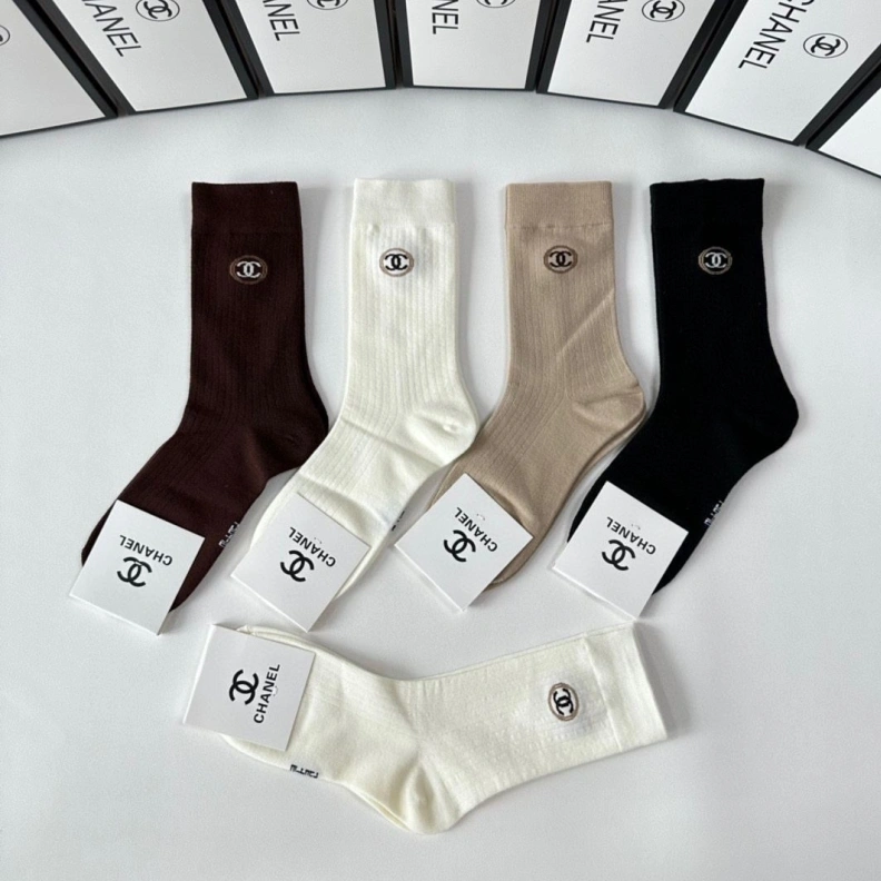 Lightweight CHXNXL 264011