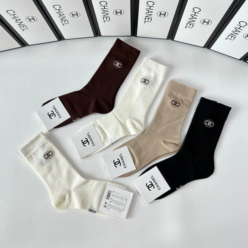 Lightweight CHXNXL 264011